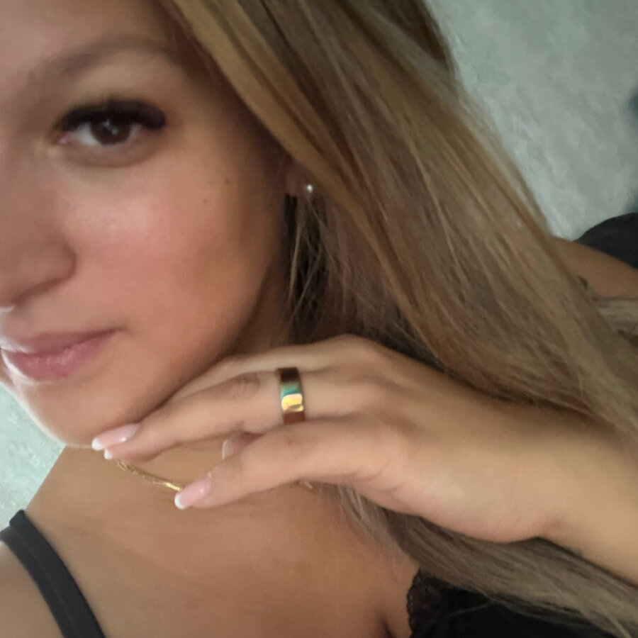 lulu_love – 4Based Creator
