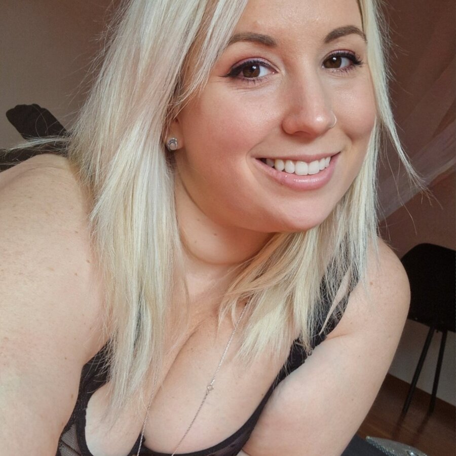 becky_bbw_curvygirl