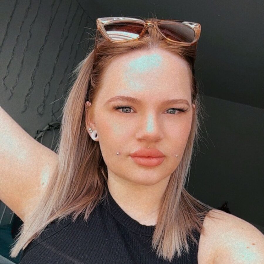 denise26