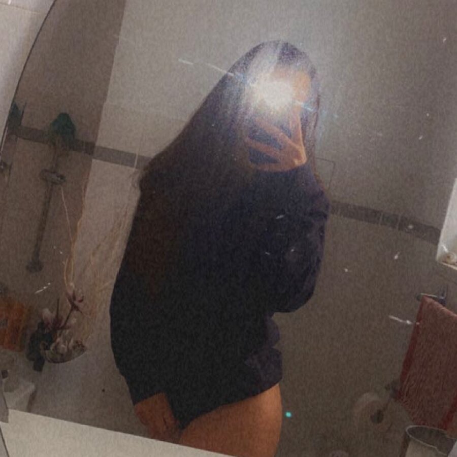 bodygirl007 – 4Based Creator