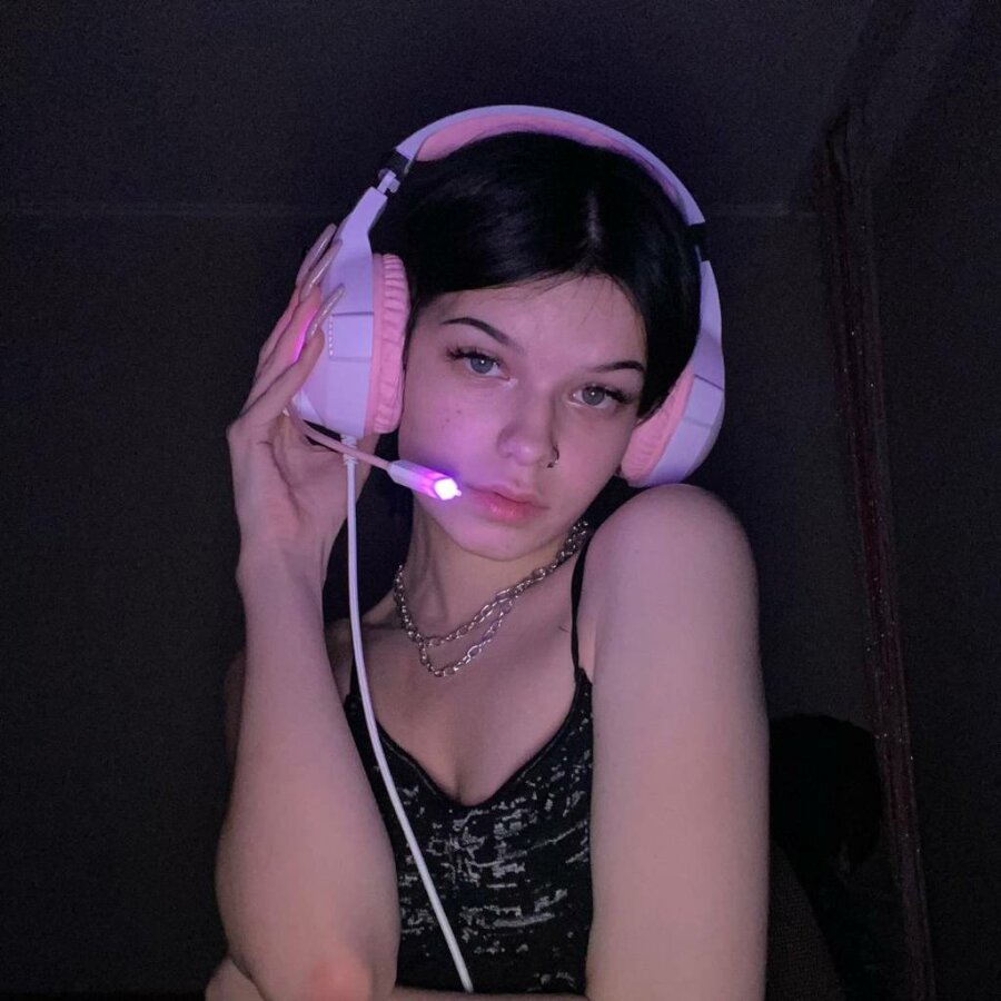 dianablack69 cover