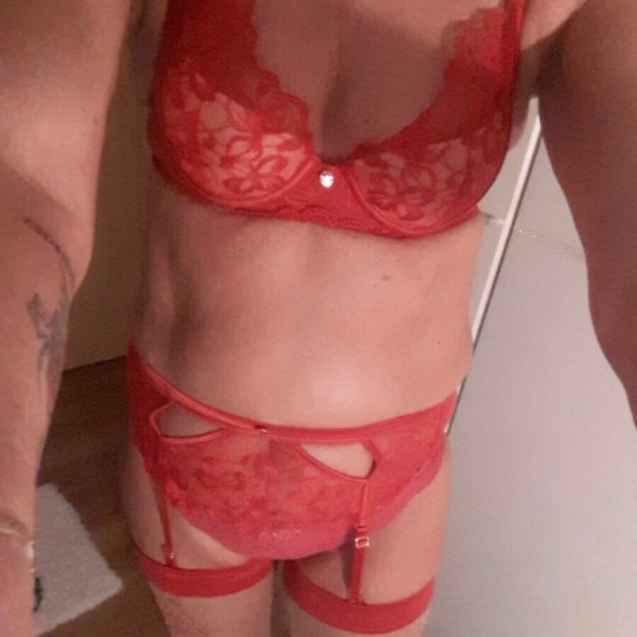 hotmilf63