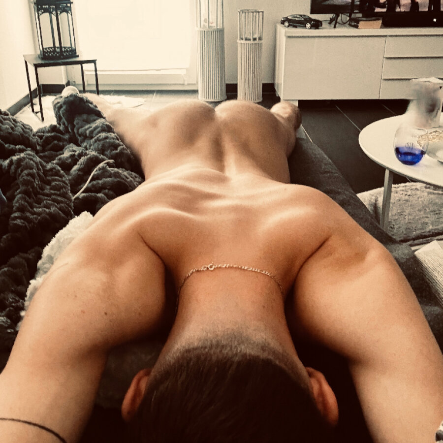 mkmmxx