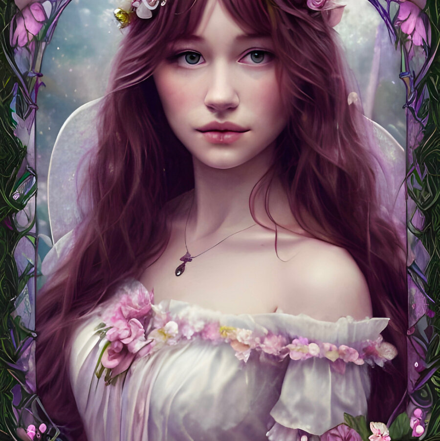 lily03