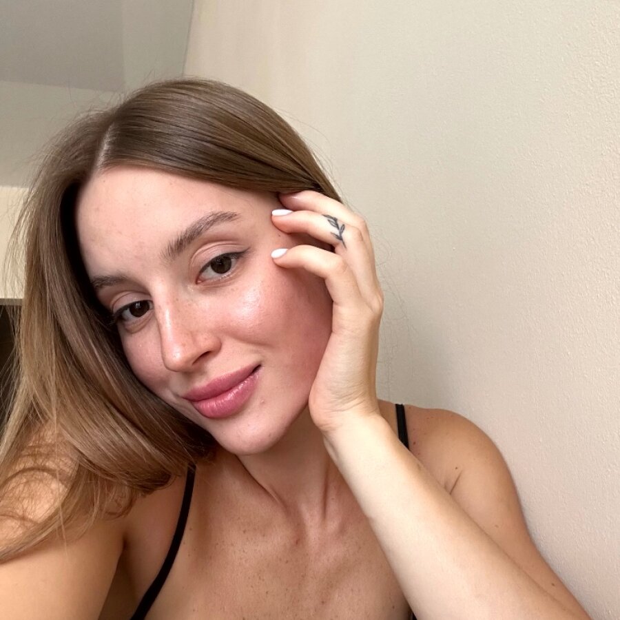 cutegirl67