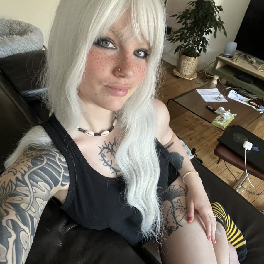 tweetylau