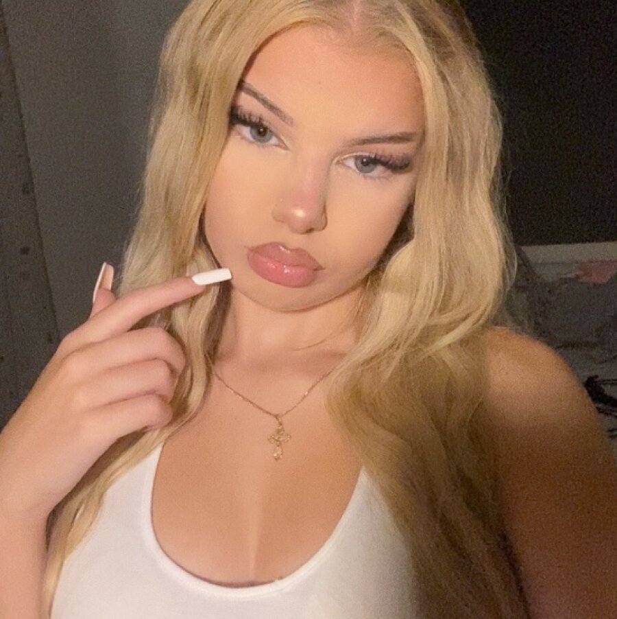 baby1doll cover