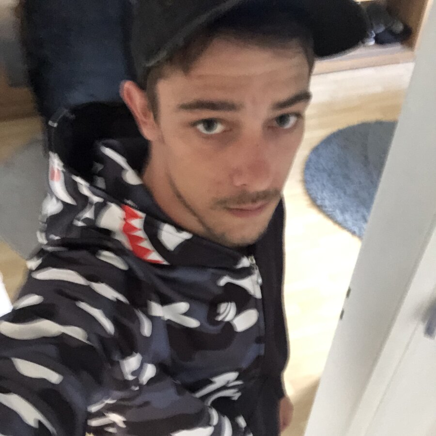 joshuaschmitz1995