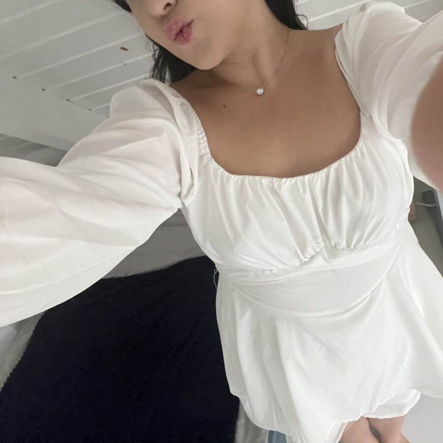 natalja.cutie11 – 4Based Creator