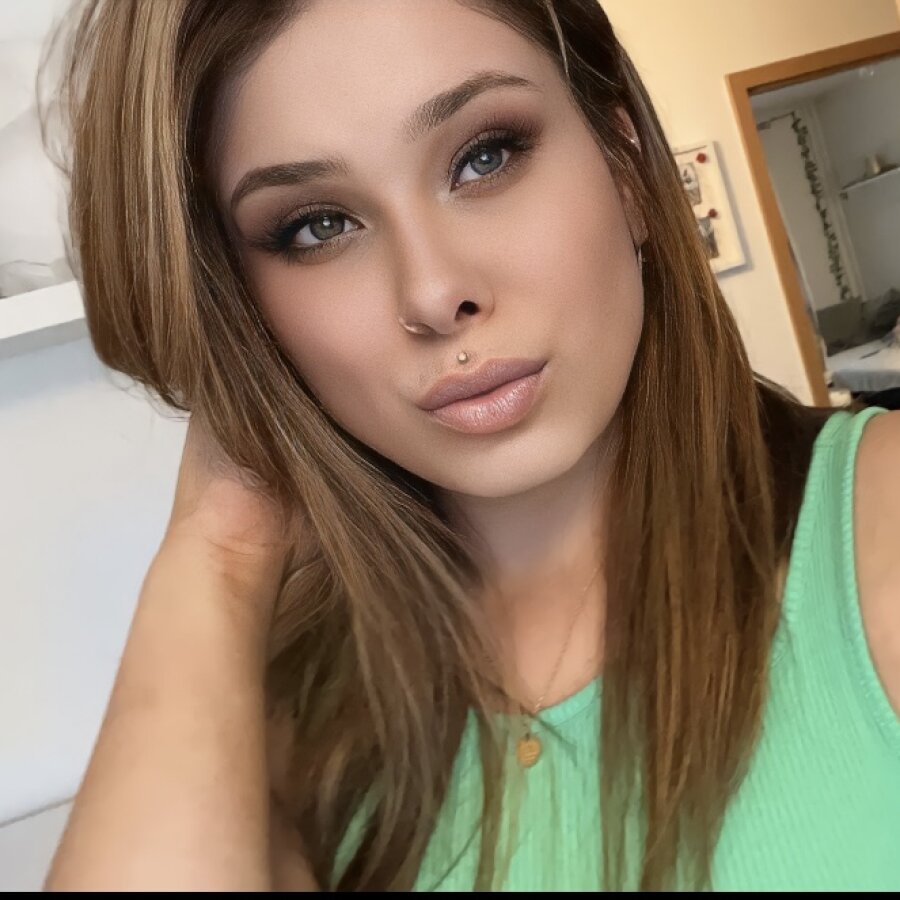 mellylein