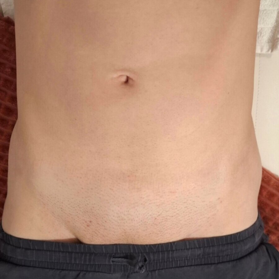 bigdick01
