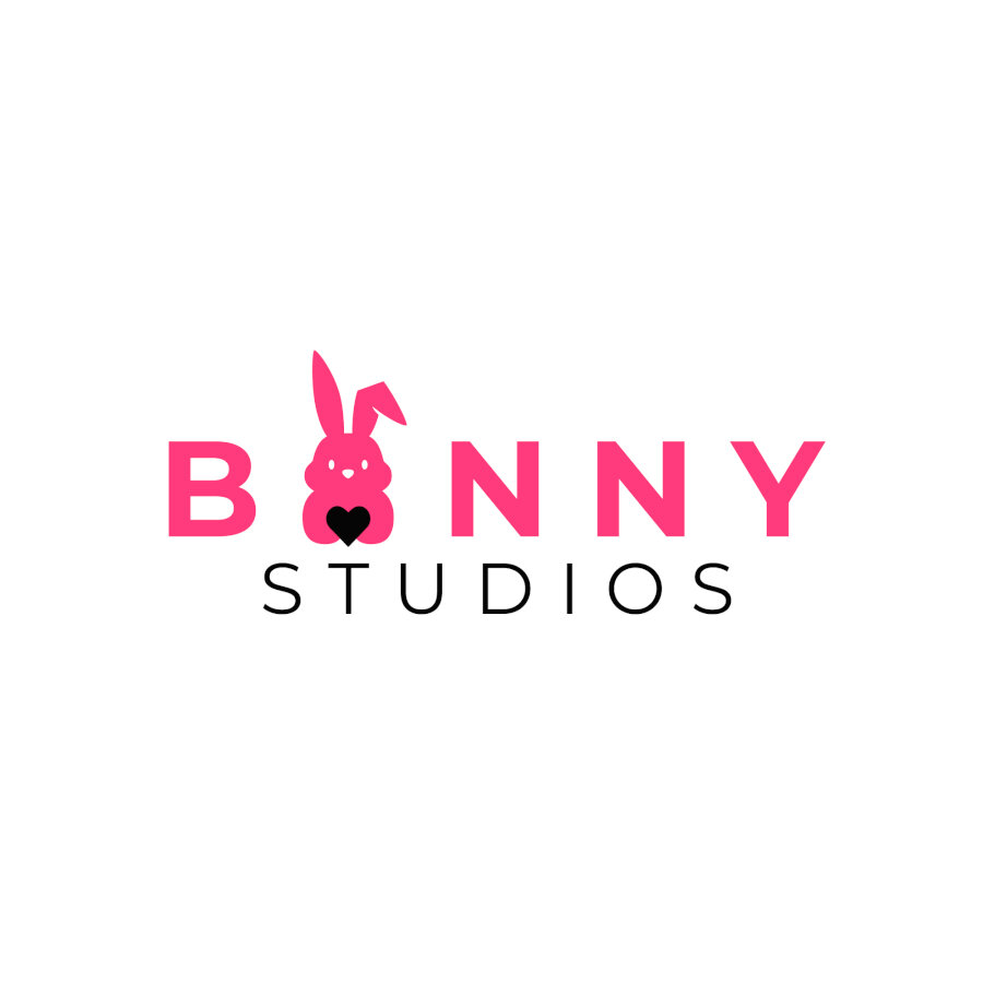 bunnystudios