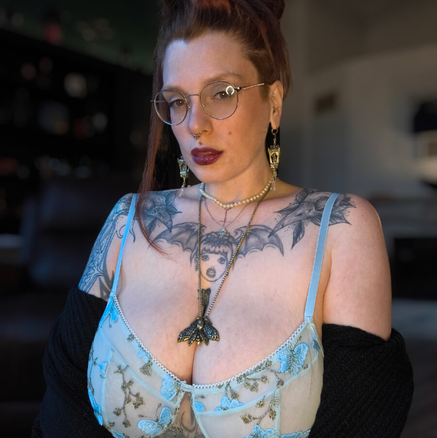 ruja_morgenstern