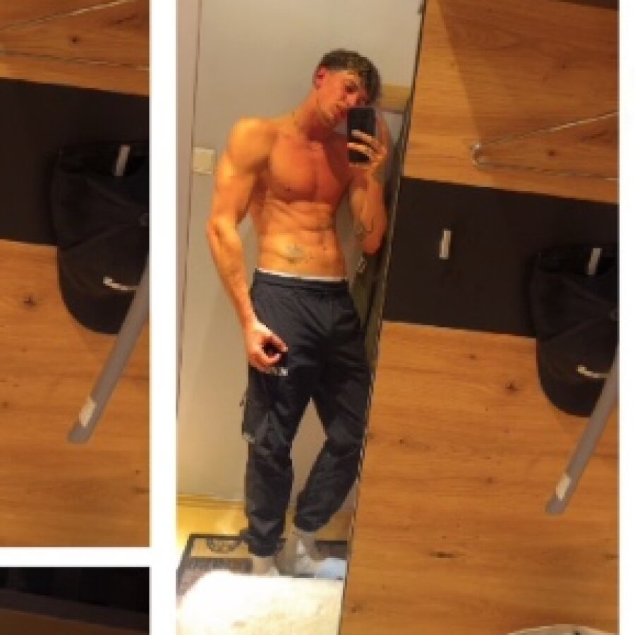 chrisd99