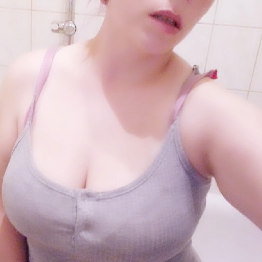 mrsanonym96 cover