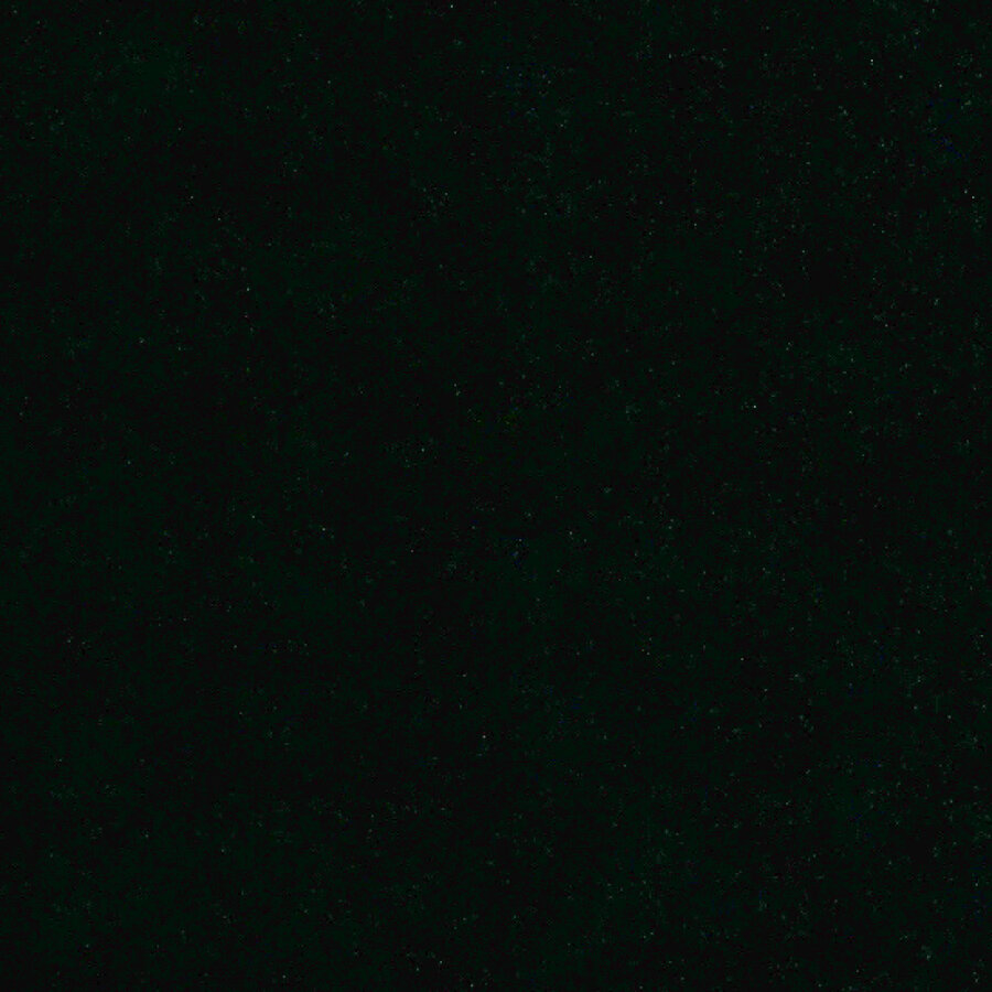 tidi cover