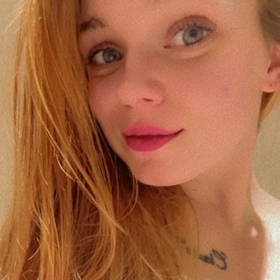 vanessalg cover