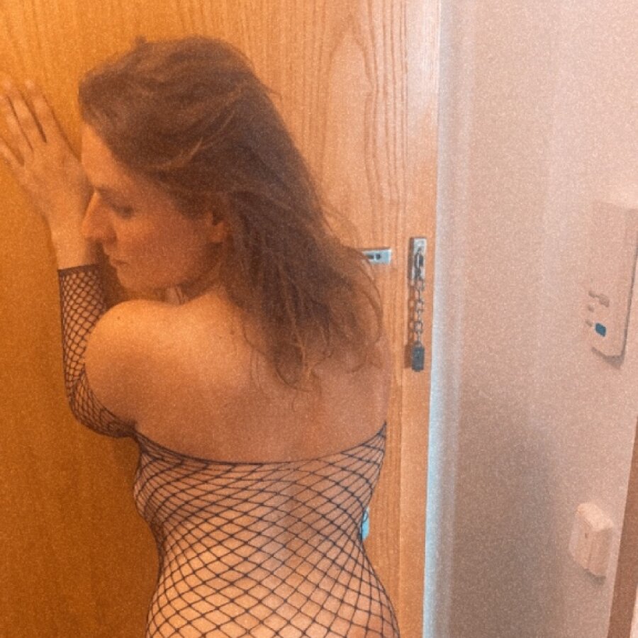 ariellemilf cover