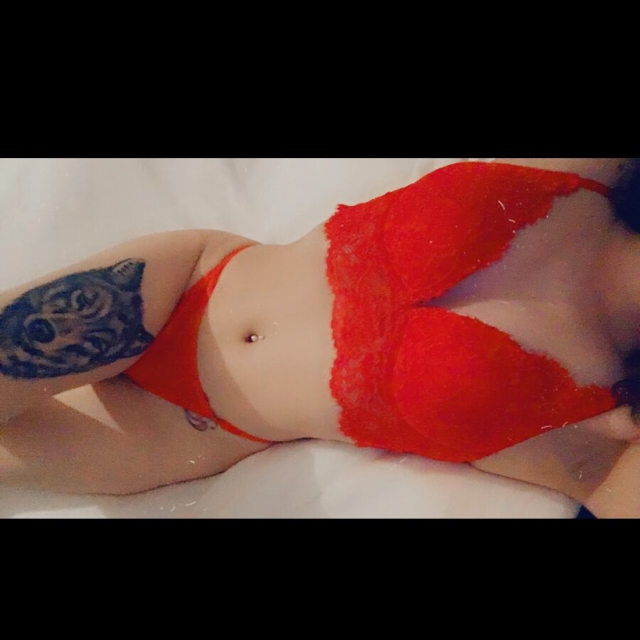angelmilf cover