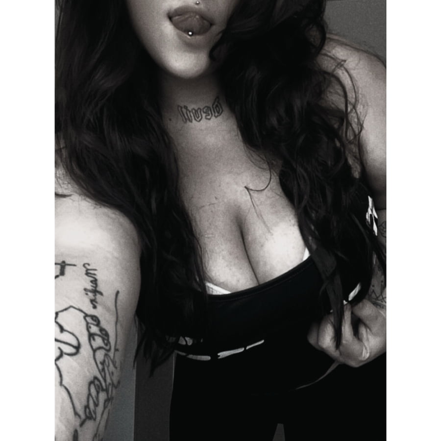 lxllx38