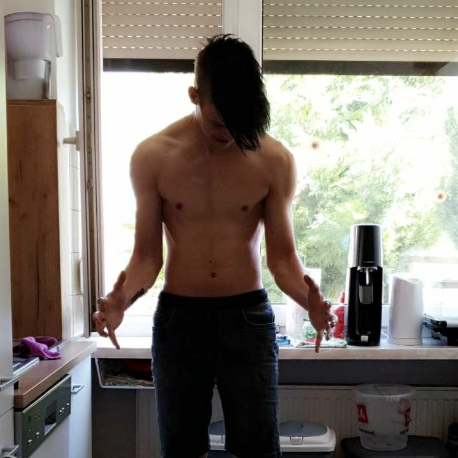 dayoshiii – 4Based Creator