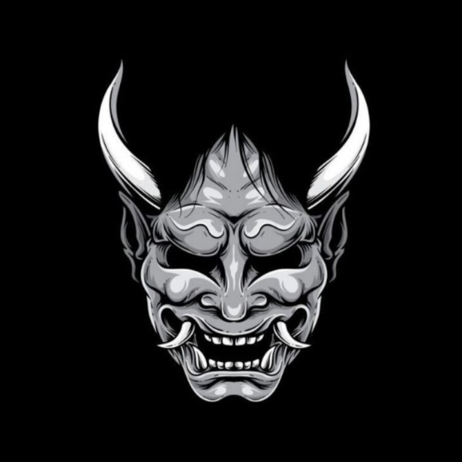 bangjuice – 4Based Creator