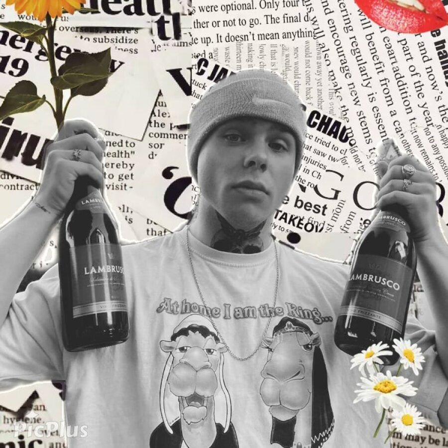 yvngmoji – 4Based Creator