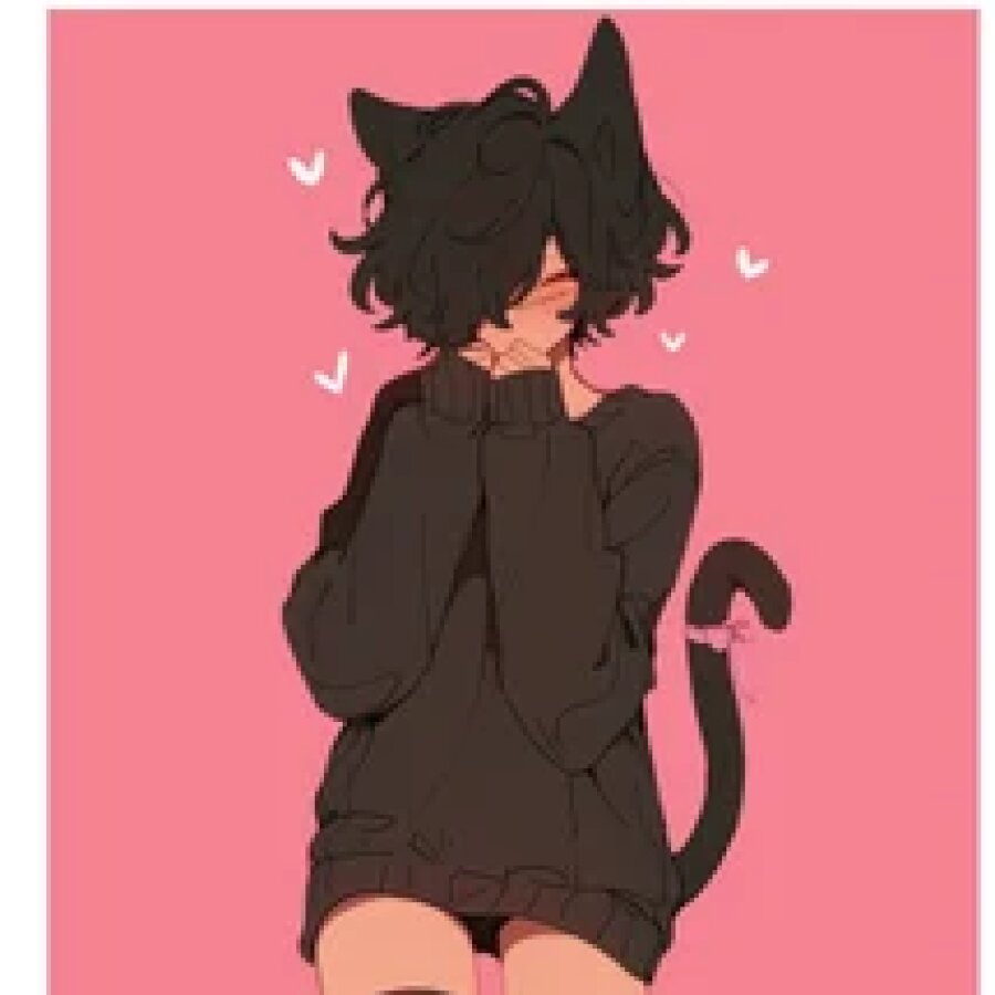 femboy4u
