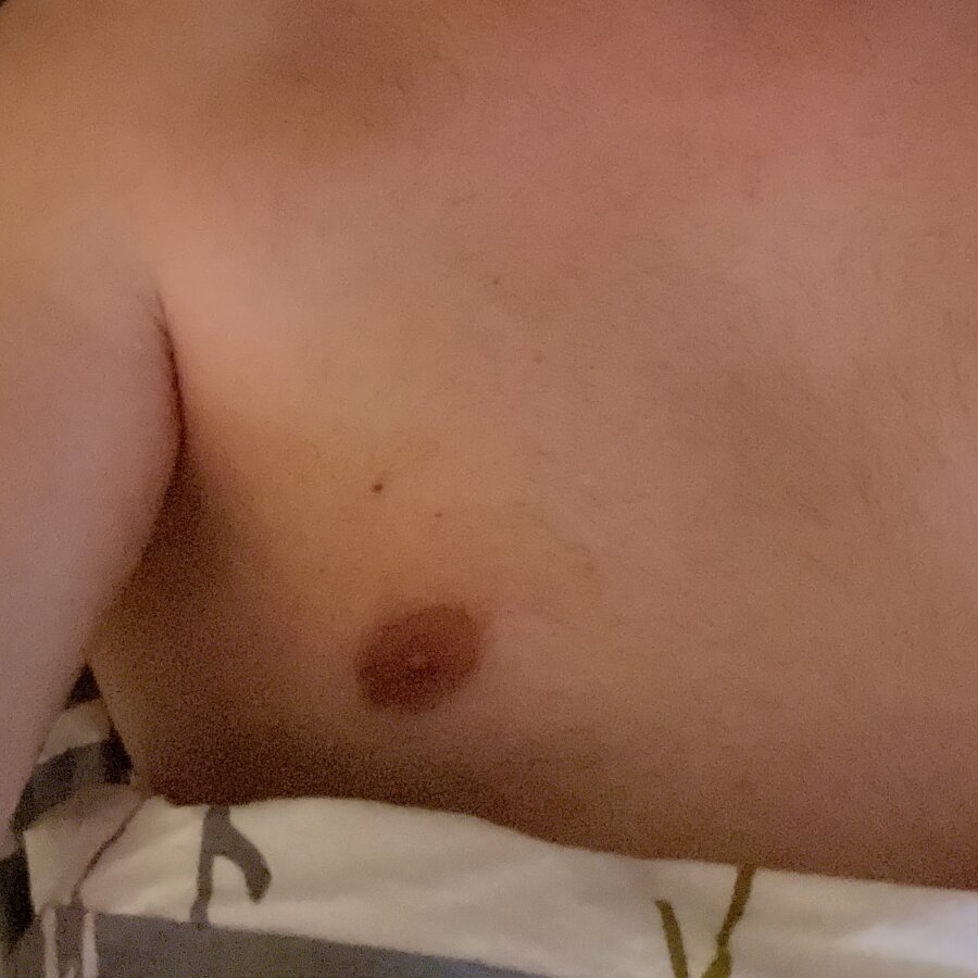 beliverxxx – 4Based Creator