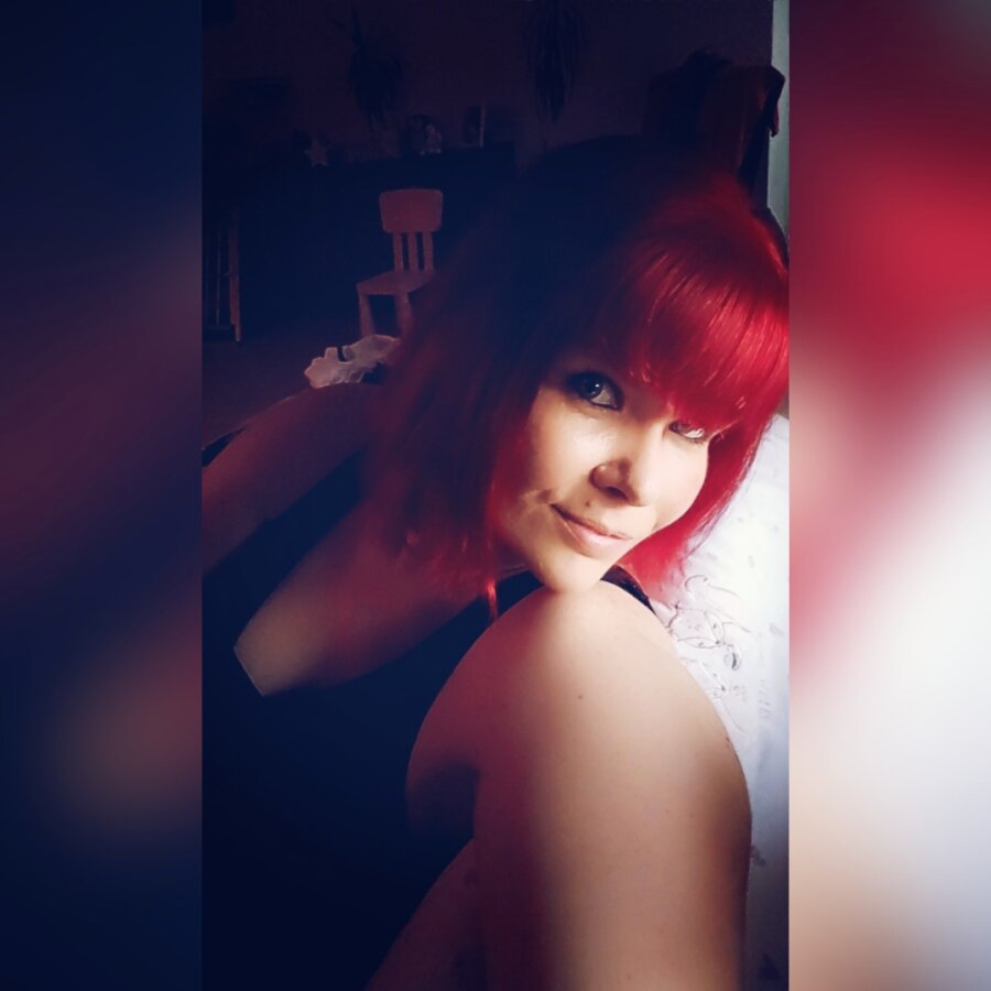 red_panty – 4Based Creator