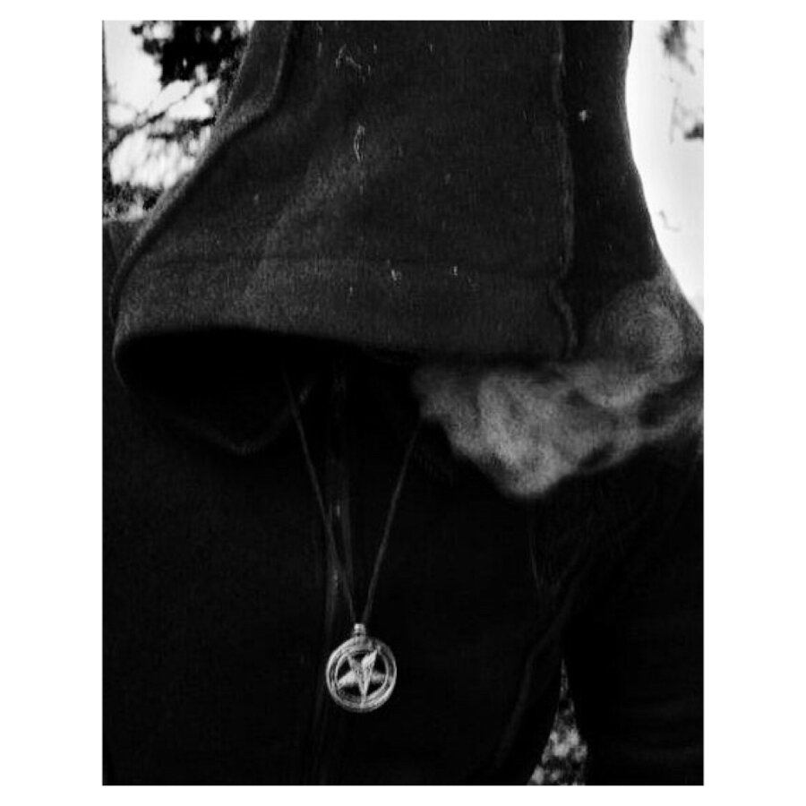 satanicwerwolf cover