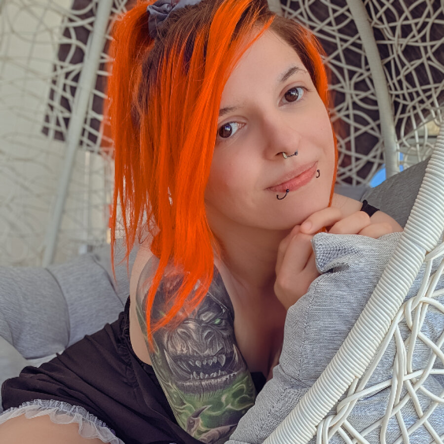 emmilein – 4Based Creator