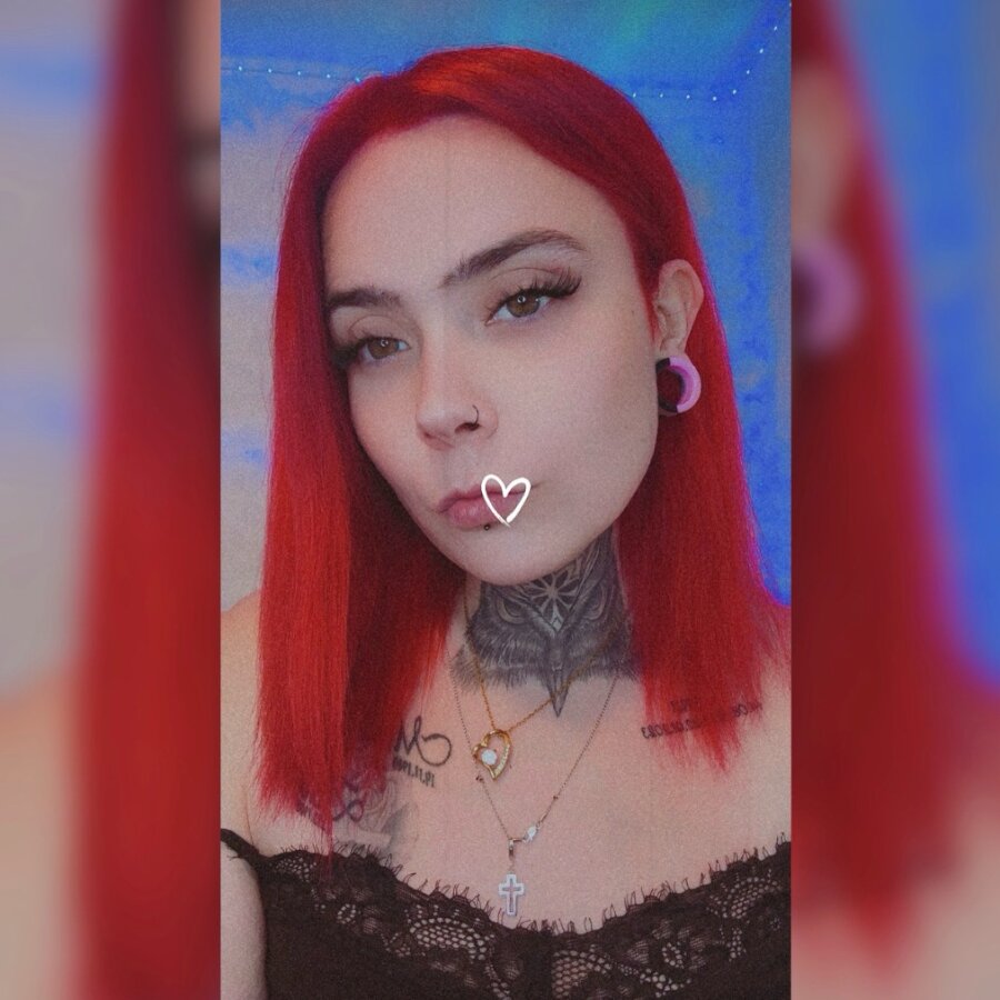 bad_bitch24 cover