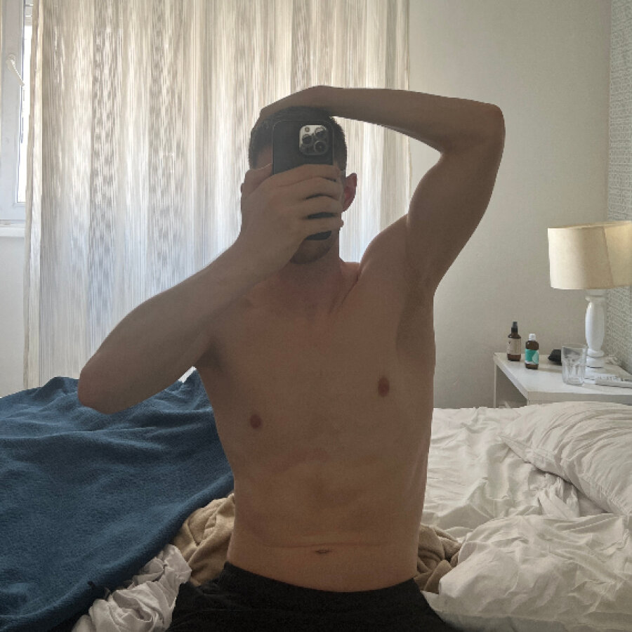 gaytwink cover