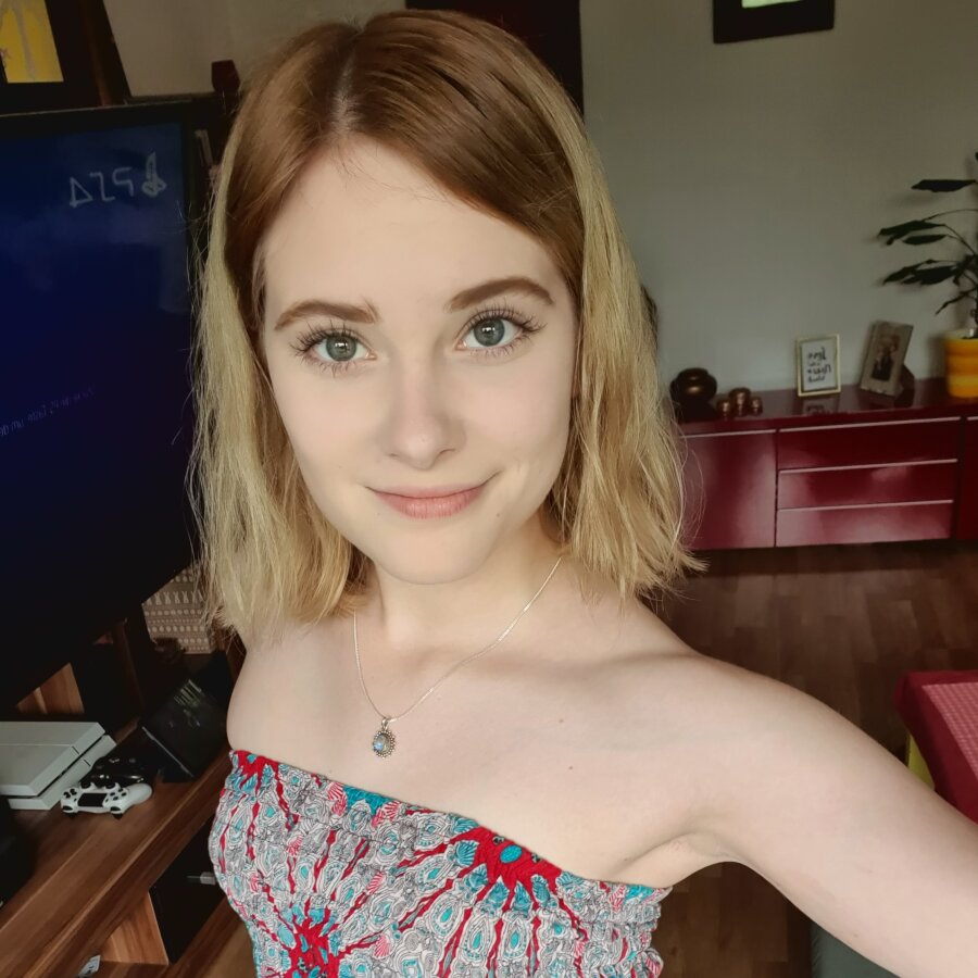 lovlyluna_official_ – 4Based Creator