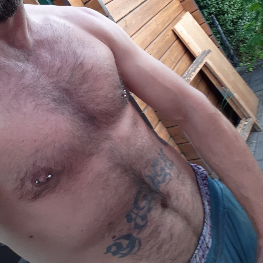 hot_old_boy