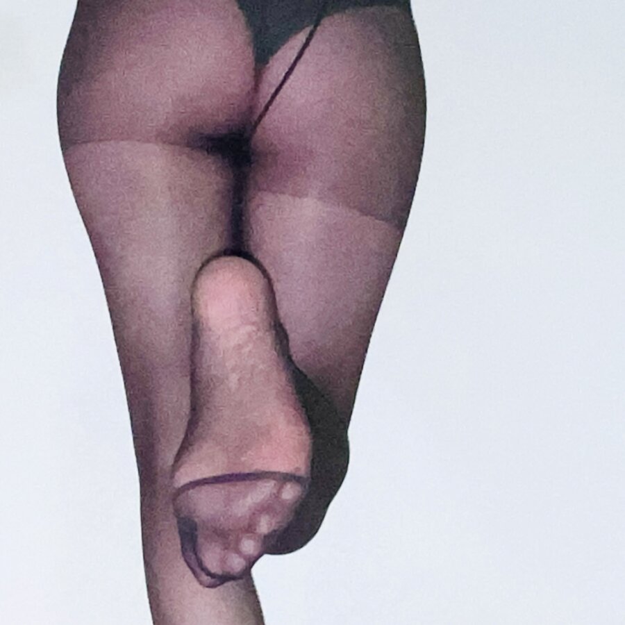 jessi-sun-feet