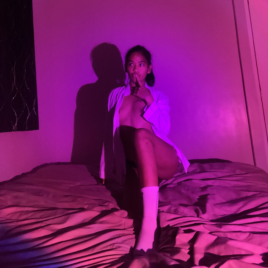 khagelababefilipina cover