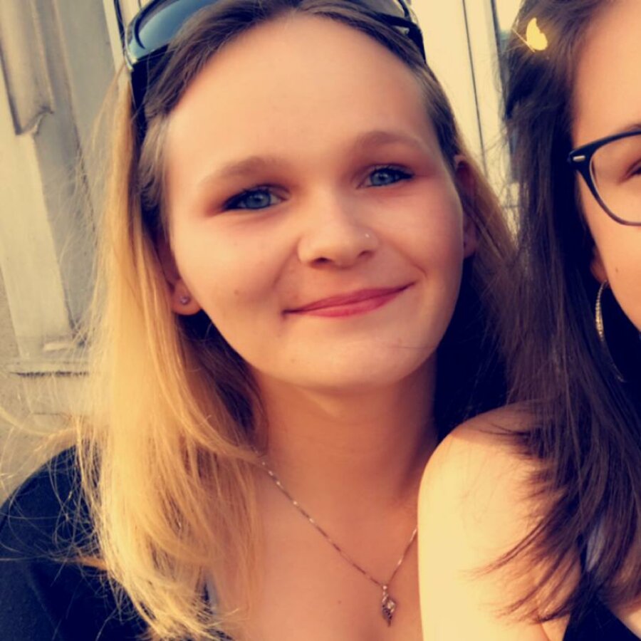 semi24