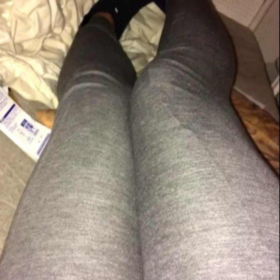 wetmytights – 4Based Creator