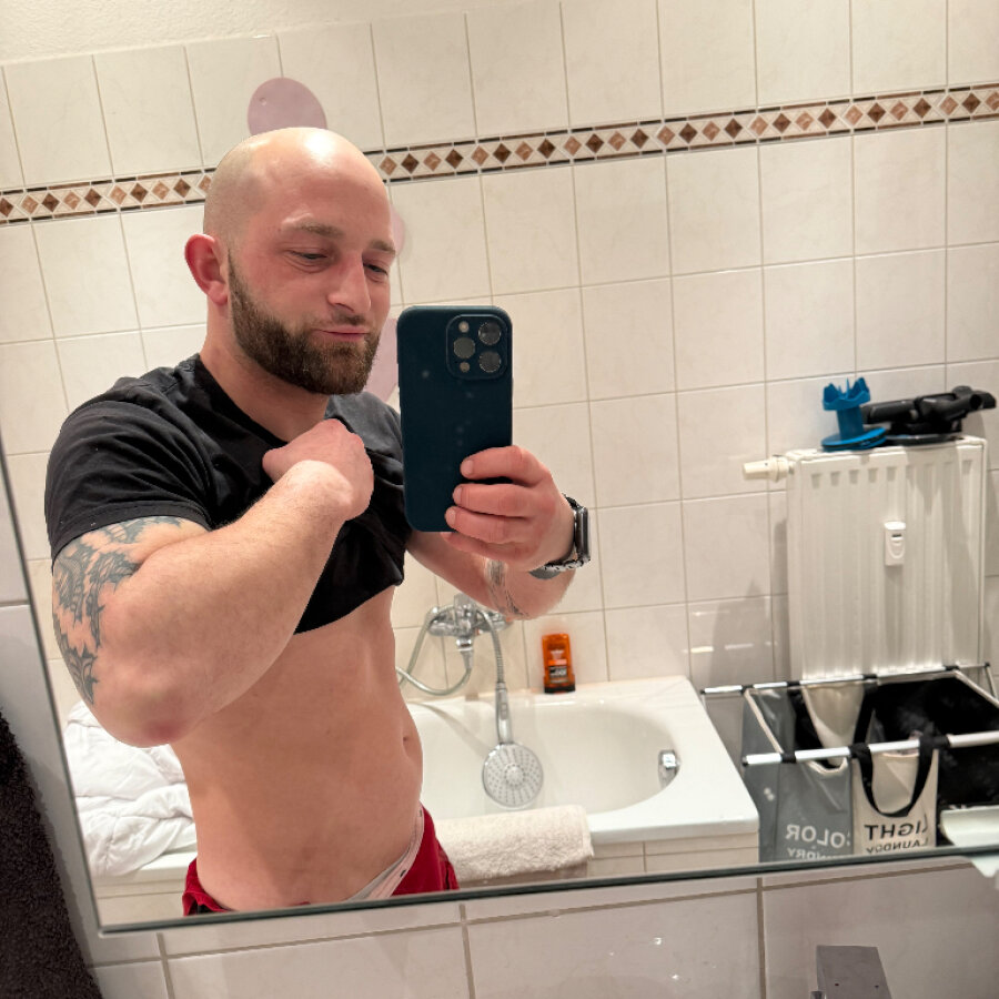 44jonny44 – 4Based Creator