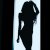 roxy.foxy.official – 4Based Creator