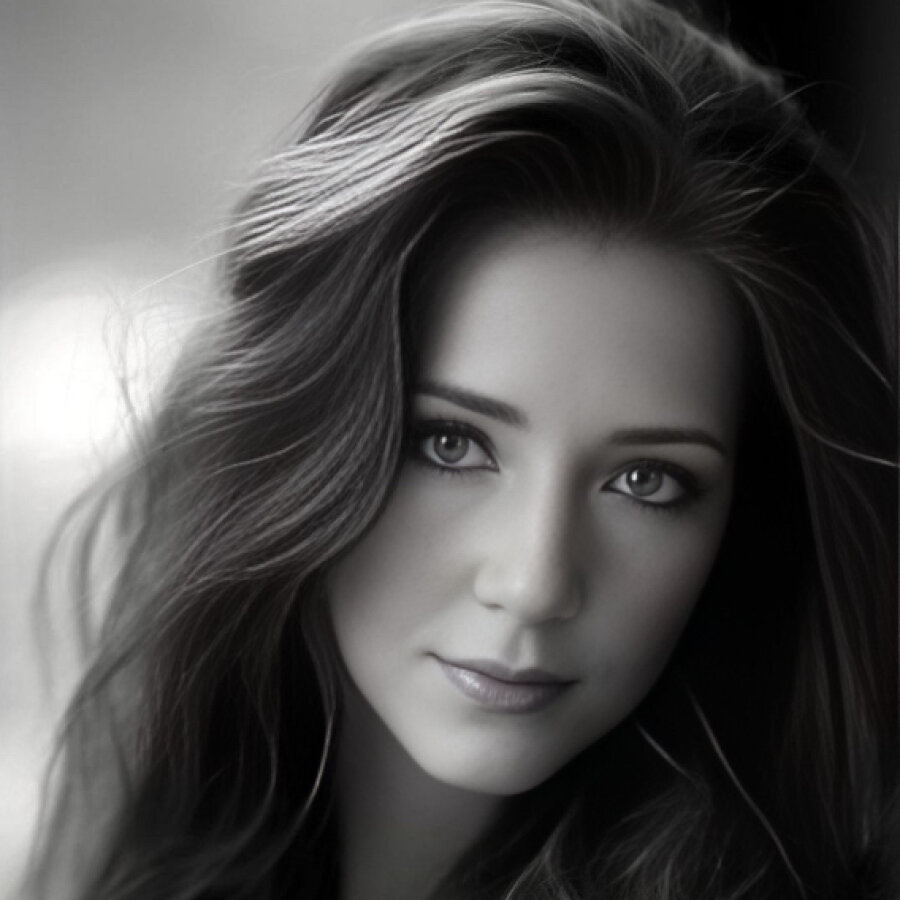 secretemma cover