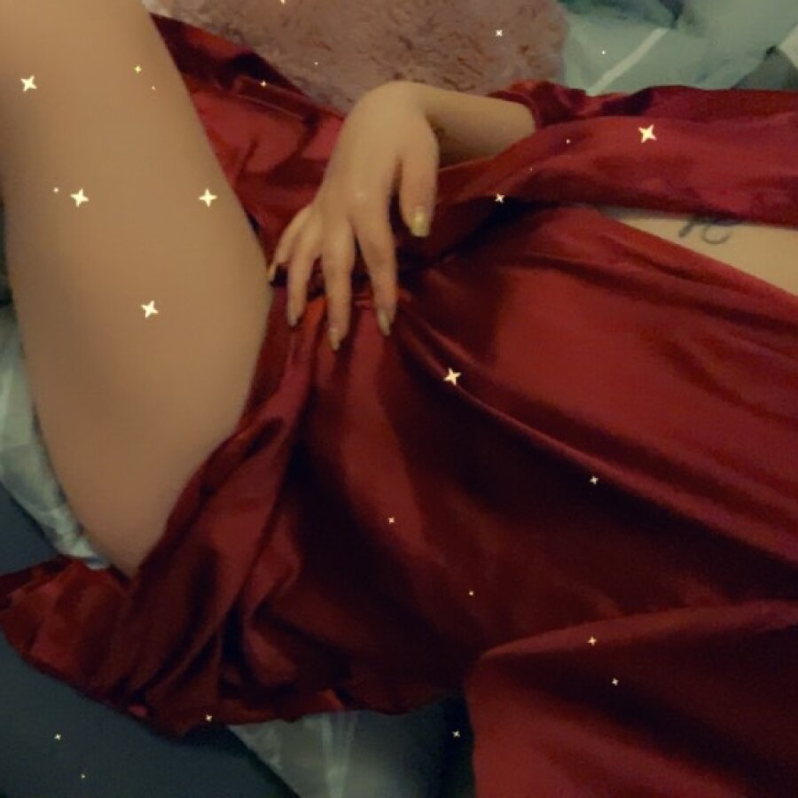 chantal24 cover