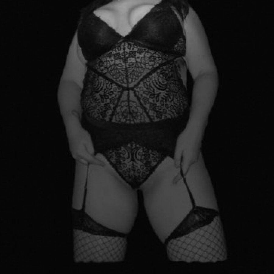 squirtqueen12 cover