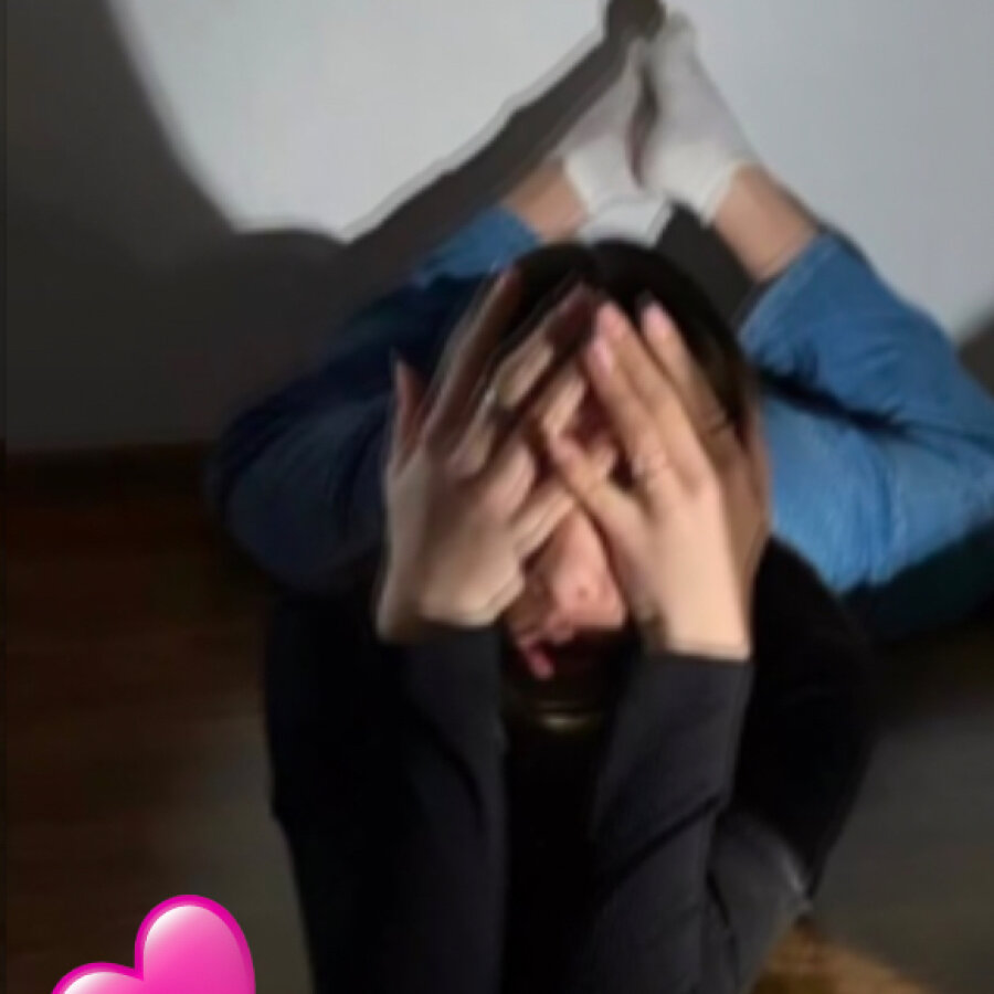 ameliemux cover