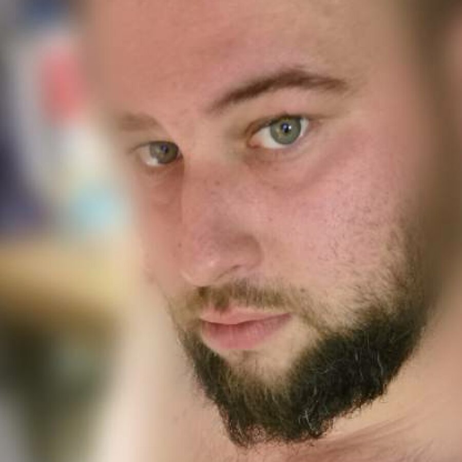 sexysteierman cover
