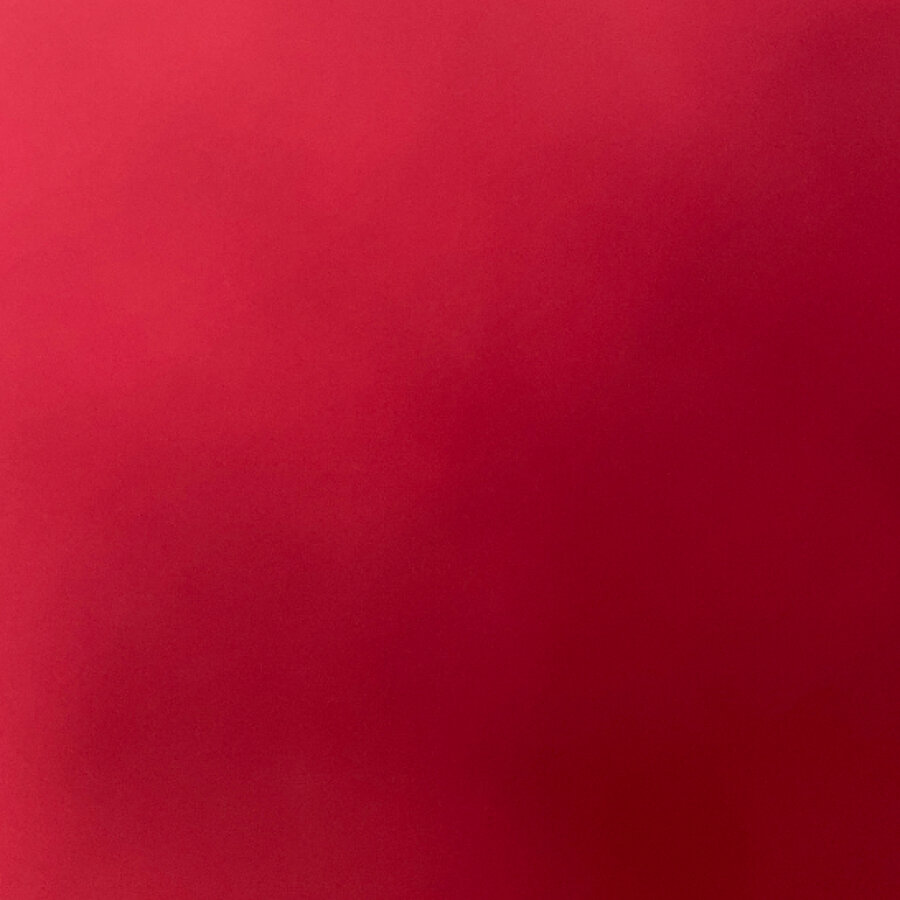 rebeccanua cover