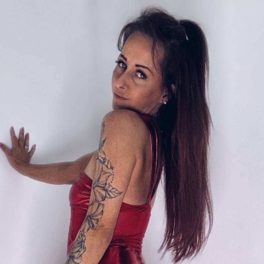 mrslindsay – 4Based Creator