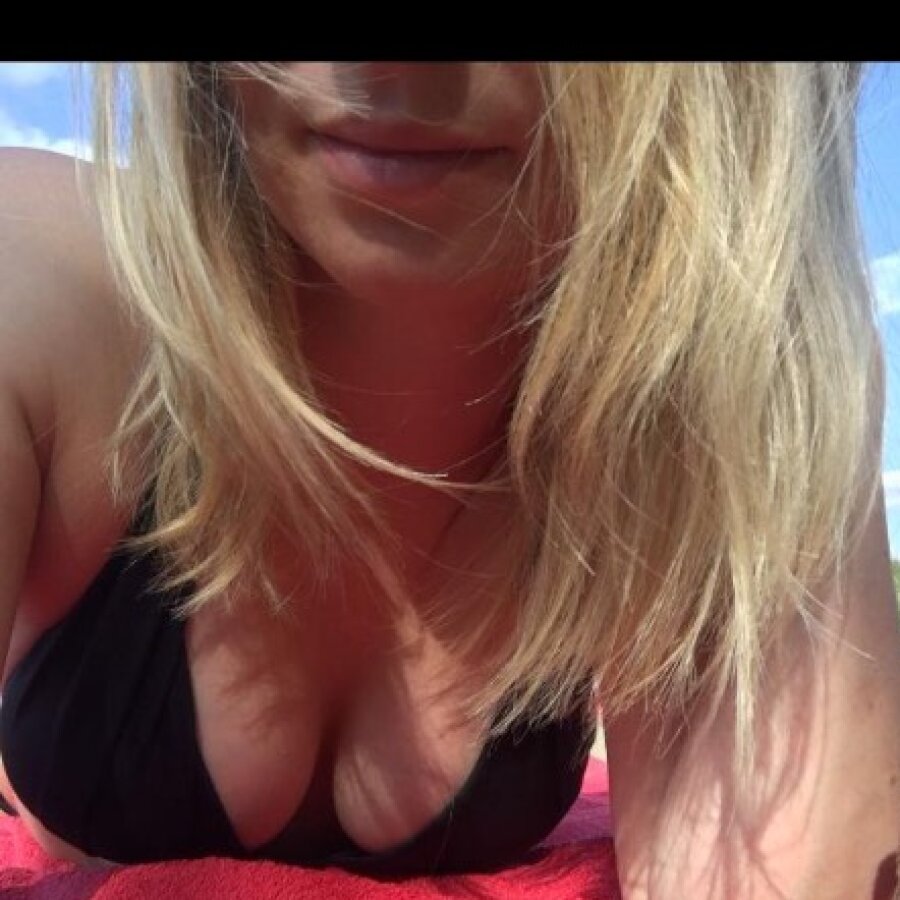 joline86